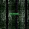 MATRIX HAS YOU