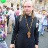 Александр Поляков