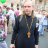Александр Поляков