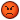:mad: 