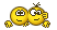 :good1: