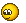 :good10:
