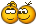 :good2: