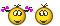 :good3: