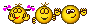 :good4: