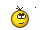 :muholov: